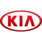 Kia-logo-640x321