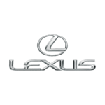 Lexus-logo-1988-1920x1080