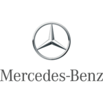 Mercedes-Benz-logo-2011-640x369