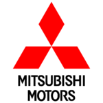 Mitsubishi-logo-2000x2500