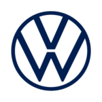 Volkswagen-logo-2019-640x500
