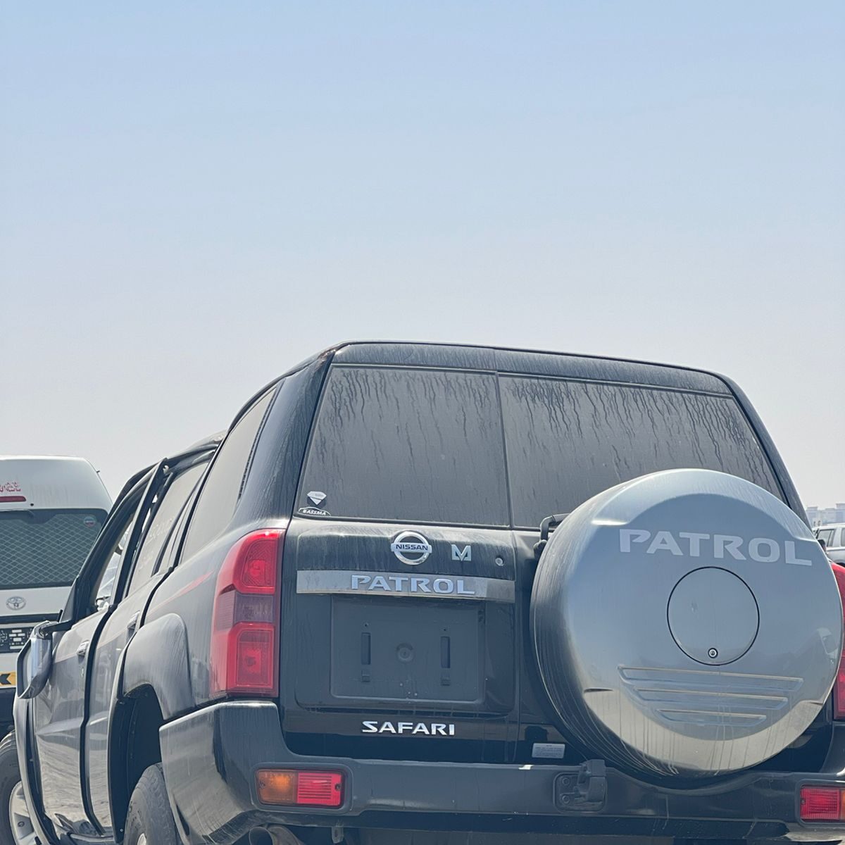 WhatsApp Image 2025-09-09 at 2.59.46 PM (1)