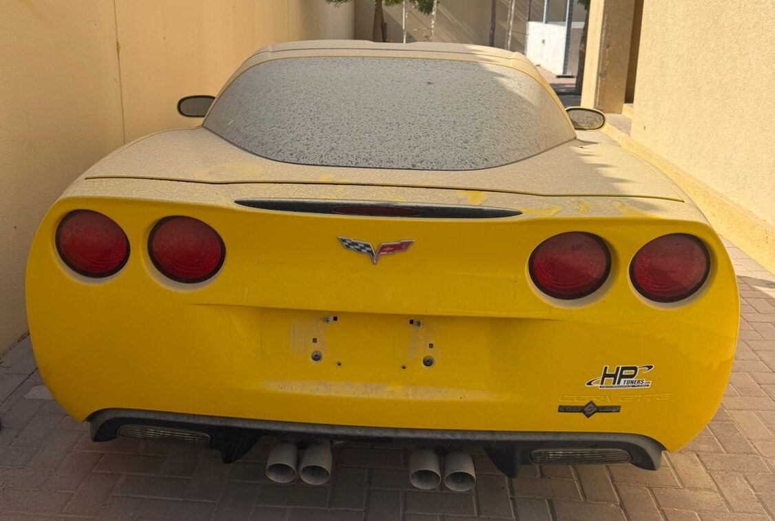 WhatsApp Image 2025-09-09 at 2.59.48 PM