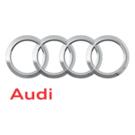 audi-logo-2009-download (3)