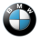 bmw-logo-1997-download