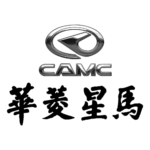 camc-logo-1050x900