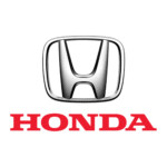 honda-logo-2000-full-640