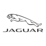 jaguar-logo-2021-download