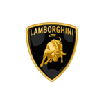 lamborghini-logo-1998-640