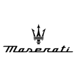 maserati-logo-2020-640