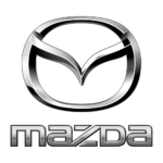 mazda-logo-2018-vertical-download