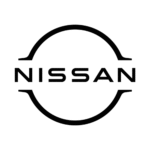 nissan-logo-2020-black-show
