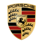 porsche-logo-2014-download (1)
