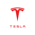 tesla-logo-2007-full-640