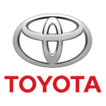 toyota-logo-2005-download
